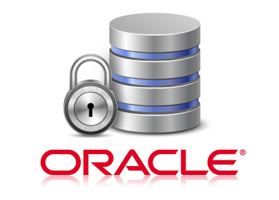 Database