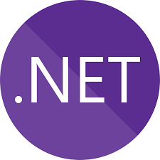 Learn asp .net and java at our coaching institute in Pune